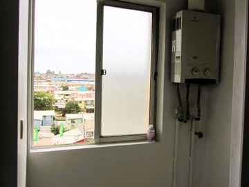 Imagen 8