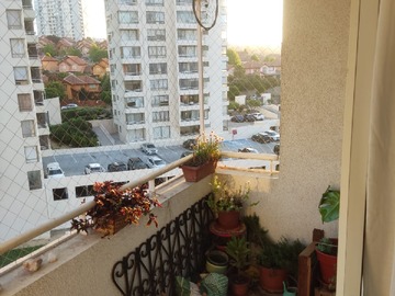 Imagen 12