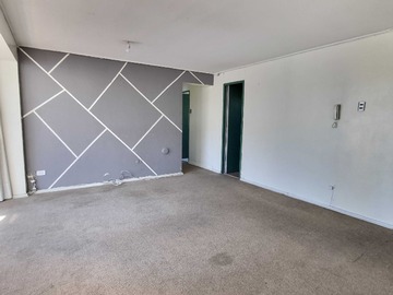 Venta / Departamento / Viña del Mar