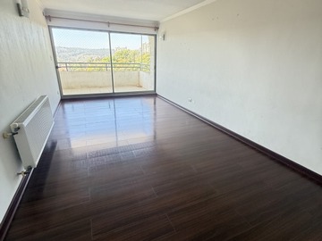 Venta / Departamento / Viña del Mar