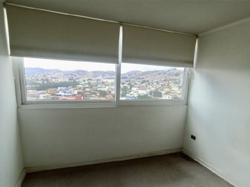 Imagen 7