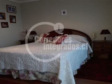 Imagen 15