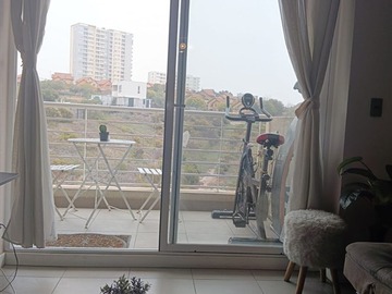Imagen 7