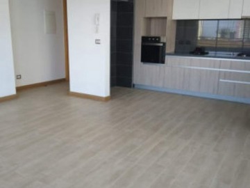 Venta / Departamento / Viña del Mar