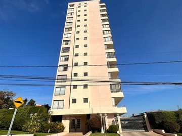 Venta / Departamento / Viña del Mar