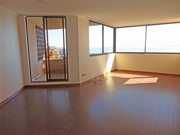 Venta / Departamento / Viña del Mar