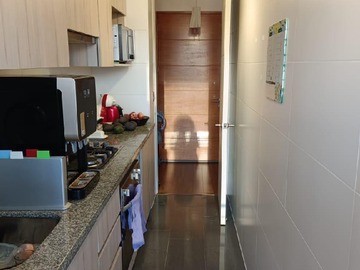 Imagen 12