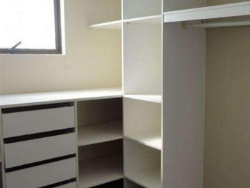 Imagen 9