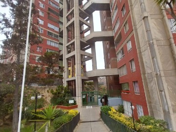 Imagen 10