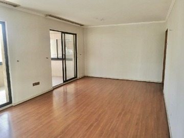 Venta / Departamento / Viña del Mar