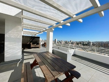 Imagen 15