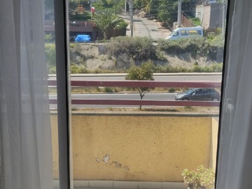 Venta / Departamento / Viña del Mar