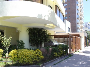 Venta / Departamento / Viña del Mar