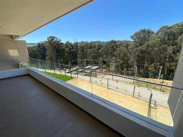 Venta / Departamento / Viña del Mar