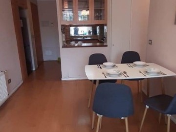 Venta / Departamento / Viña del Mar