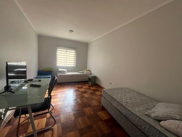 Venta / Departamento / Viña del Mar