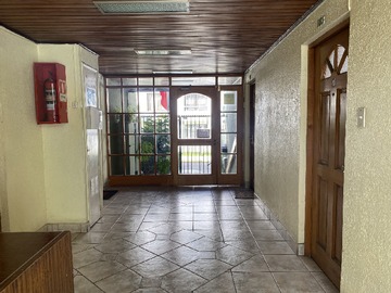Imagen 16