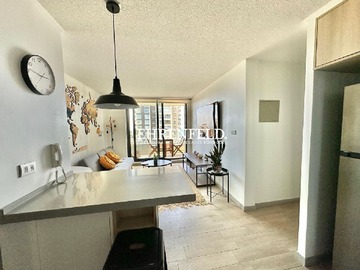 Venta / Departamento / Viña del Mar