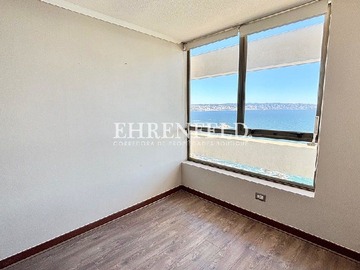 2do dormitorio