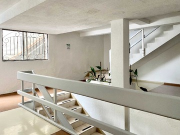 Venta / Departamento / Viña del Mar