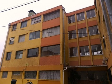 Venta / Departamento / Viña del Mar