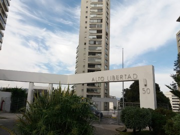 Venta / Departamento / Viña del Mar