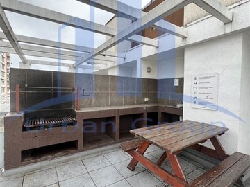 Imagen 18