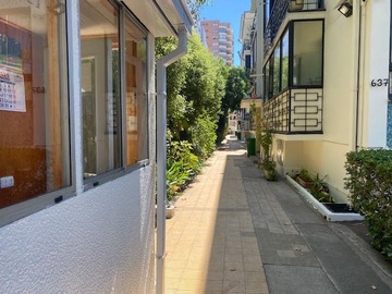 Venta / Departamento / Viña del Mar