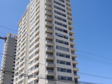 Venta / Departamento / Viña del Mar