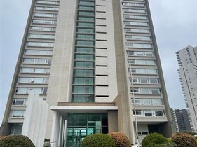 Venta / Departamento / Viña del Mar