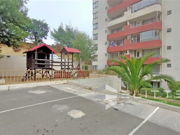 Venta / Departamento / Viña del Mar