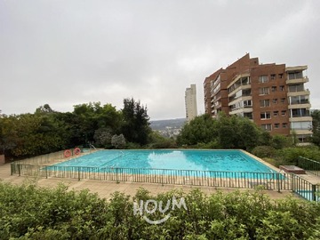 Imagen 26
