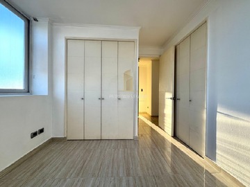 Imagen 21