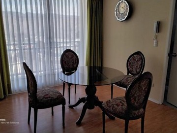 Venta / Departamento / Viña del Mar