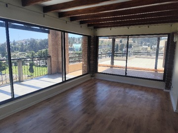 Venta / Departamento / Viña del Mar