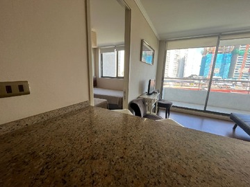 Imagen 9