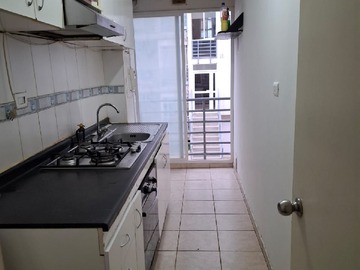 Imagen 10