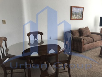Imagen 11