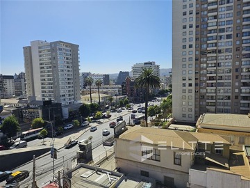 Venta / Departamento / Viña del Mar