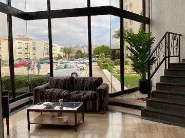 Venta / Departamento / Viña del Mar