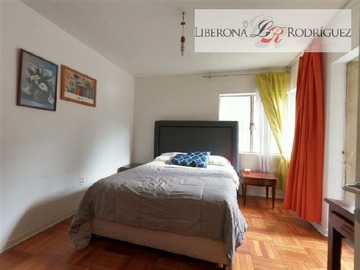 Imagen 10