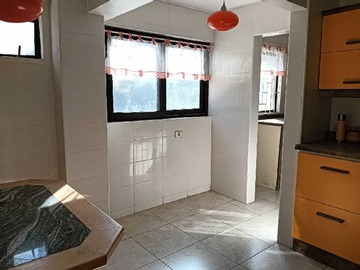Imagen 15