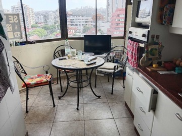 Imagen 11