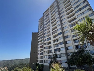 Venta / Departamento / Viña del Mar