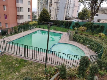Imagen 24