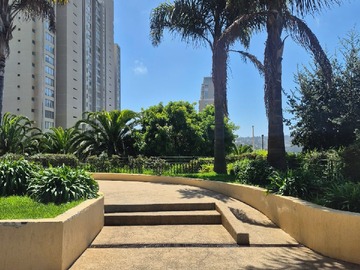 Venta / Departamento / Viña del Mar
