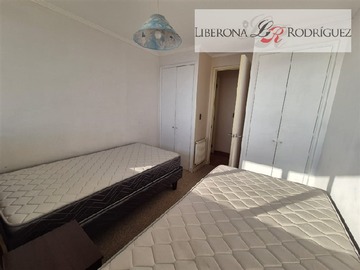 Imagen 12