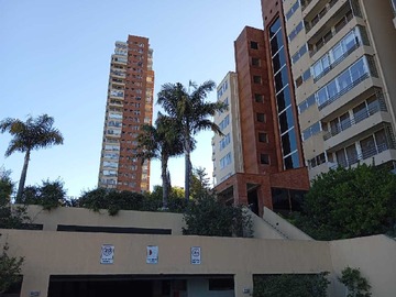 Imagen 20