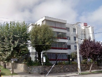 Venta / Departamento / Viña del Mar