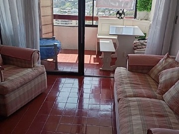 Imagen 6